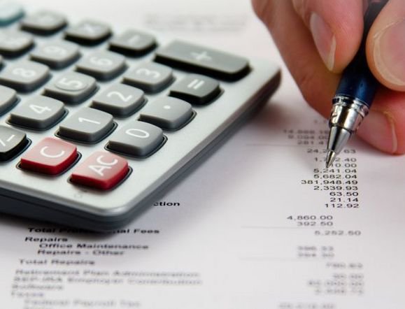 Financeiro: Mercados futuros otimistas antes da semana baseada em dados