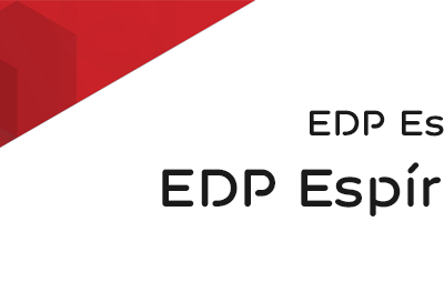 EDP Espírito Santo 400x254 - Instituto EDP abre inscrições para seleção pública de projetos incentivados
