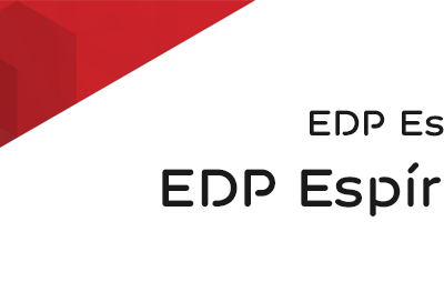 EDP Espírito Santo 400x254 - EDP Espírito Santo prorroga Feirão de Negociação de Débitos nas suas Agências de Atendimento