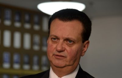 MP acusa Kassab de improbidade administrativa e cobra multa de R 85 milhões 400x255 - MP acusa Kassab de improbidade administrativa e cobra multa de R$ 85 milhões