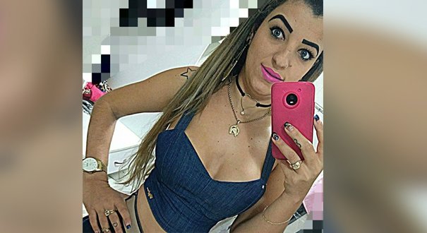 Técnica em enfermagem é assassinada a tiros em Colatina