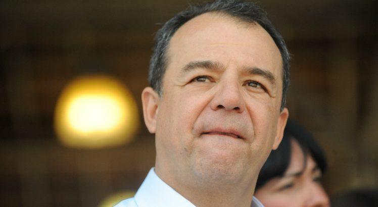 Procuradoria denuncia Cabral e Eike por improbidade administrativa