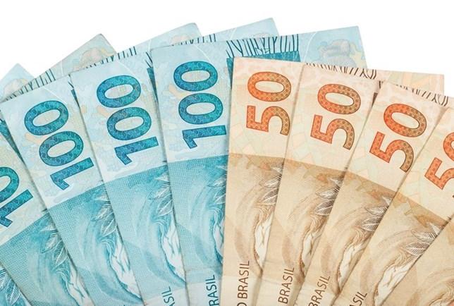 Feira gera oportunidade de renda extra para empresários do comércio em Vitória