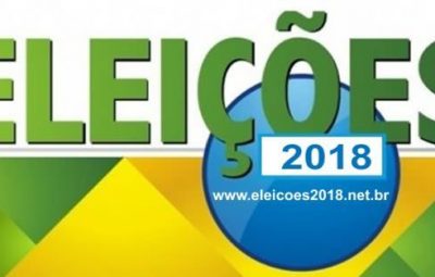 eleicoes 2018 400x255 - Como serão as regras para a eleição de 2018