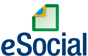 esocial vertical - Empresas podem optar até 20 de dezembro pela antecipação do eSocial