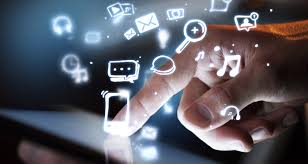 images - Como as ferramentas digitais podem ajudar os pequenos negócios a vender mais em 5 passos