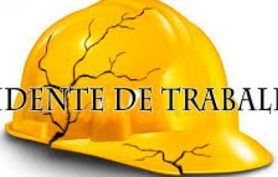 jornaldoradialista2015 mpt recomenda governo federal retirar propaganda que incentiva acidente de trabalho 01 1728x800 c 400x255 - MPT recomenda governo federal retirar propaganda que incentiva acidente de trabalho