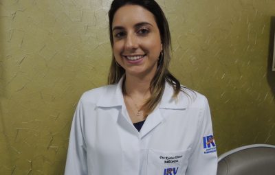 Anne Karina 400x255 - Mude seus hábitos e previna o câncer de colo do útero