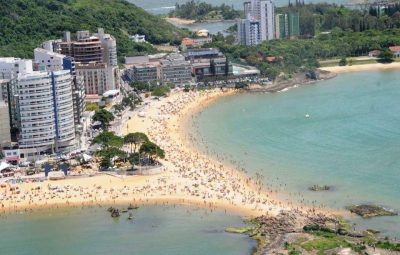 Ipem intensifica fiscalização de estabelecimentos no litoral do ES 400x255 - Ipem intensifica fiscalização de estabelecimentos no litoral do ES