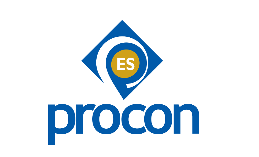 Lançamento de aplicativo do Procon-ES