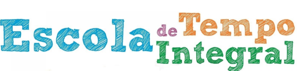 Escola Viva: Anchieta terá primeira escola técnica de tempo integral