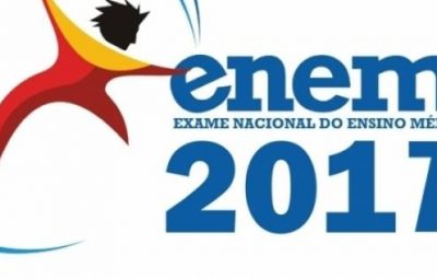 enem 2017 400x255 - Como recuperar a senha do Enem 2017