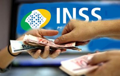 inss21 400x255 - AGU pede condenação de acusados de fraudar a Previdência