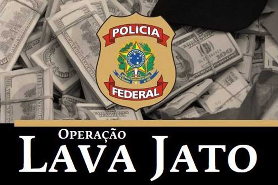 Lava Jato expôs corrupção de forma inédita