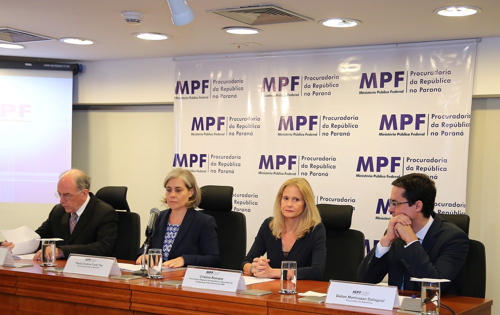 Indenização oferecida pela Petrobras para encerrar ação nos EUA é 6,5 vezes maior do que dinheiro recuperado pela Lava Jato