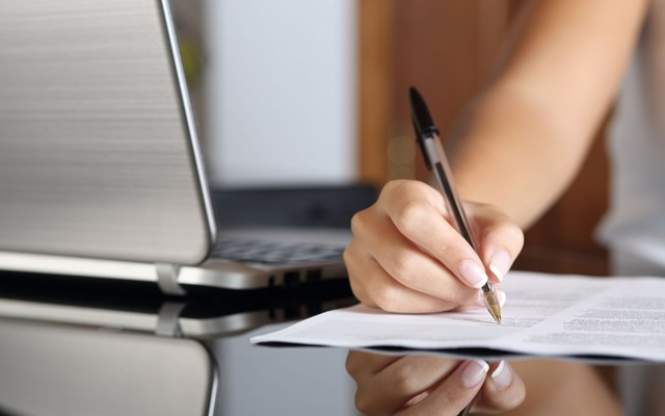 Inscrições para o programa Nossa Bolsa são prorrogadas até o dia 22