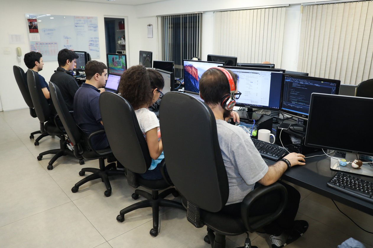 Ficar muito tempo sentado pode prejudicar a memória, diz estudo