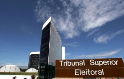 TSE 400x255 - TSE aprova ajuste de calendário eleitoral e fiscalização nas eleições