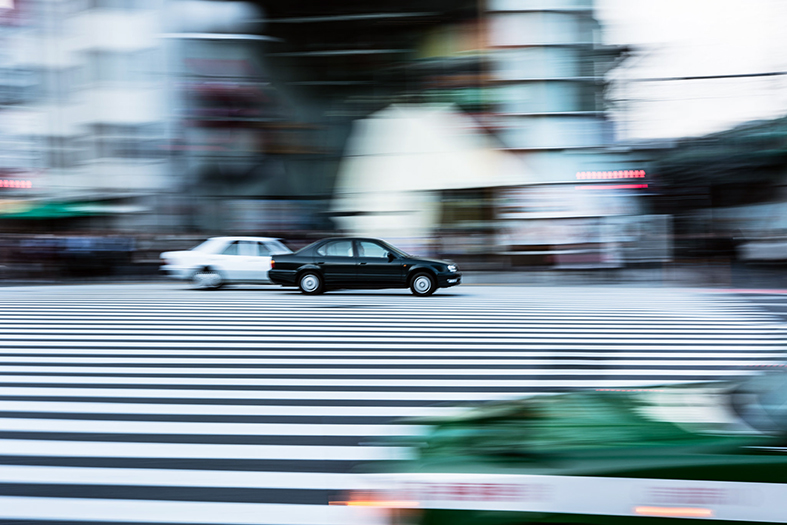 VÍTIMA ATROPELADA EM SANTA TERESA DURANTE DISPUTA DE RACHA SERÁ INDENIZADA EM R$ 6 MIL