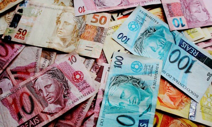 Dívida Pública Federal ultrapassa R$ 4,7 tri em novembro