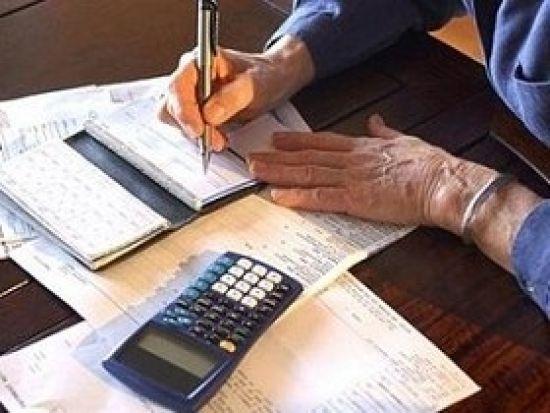 Sudeste puxa inadimplência de empresas, mostra SPC Brasil