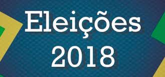 eleiçoes - Eleitores votarão em dois candidatos ao Senado este ano