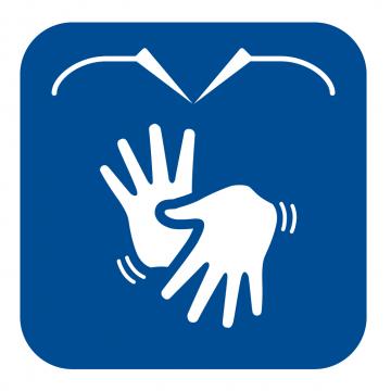 UFES: Abertas as inscrições para o processo seletivo de graduação em Letras-Libras