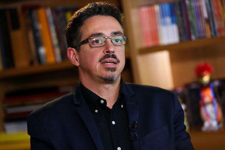 Prêmio Culturas Populares abre inscrições no dia 29 de maio