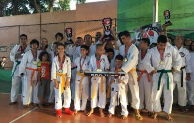 Através do Bolsa Atleta esportistas conquistam medalhas para Mimoso 400x255 - Através do Bolsa Atleta, esportistas conquistam medalhas para Mimoso