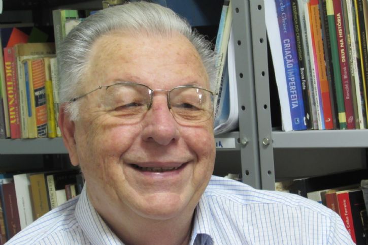 ARTIGO : Mais impostos, para quê?