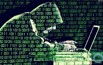 Crimes Eletrônicos 400x255 - Delegacia de Repressão aos Crimes Eletrônicos muda de endereço