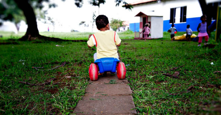 Entenda o que mudou no Programa de Proteção a Crianças e Adolescentes Ameaçados de Morte