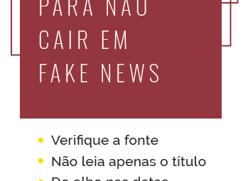 InfoEleicoes2018FakeNews 342x255 - Em ano eleitoral, fuja das fake news