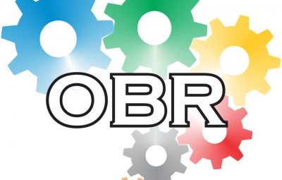 Inscrições abertas para a Olimpíada Brasileira de Robótica 2018 400x255 - Inscrições abertas para a Olimpíada Brasileira de Robótica 2018