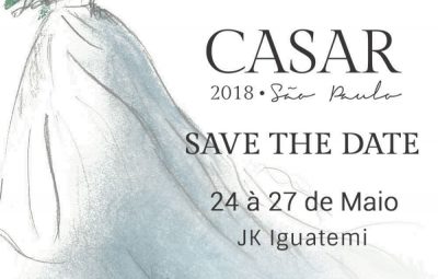 JK IGUATEMI PROMOVE HOME WEEK E RECEBE CASAR SÃO PAULO 400x255 - JK IGUATEMI PROMOVE HOME WEEK E RECEBE CASAR SÃO PAULO
