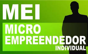 MEI - Guia do MEI: conheça as obrigações do microempreendedor individual
