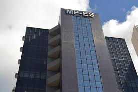 MPES denuncia 14 empresas e vereador à Justiça por fraudes em licitações na área de limpeza