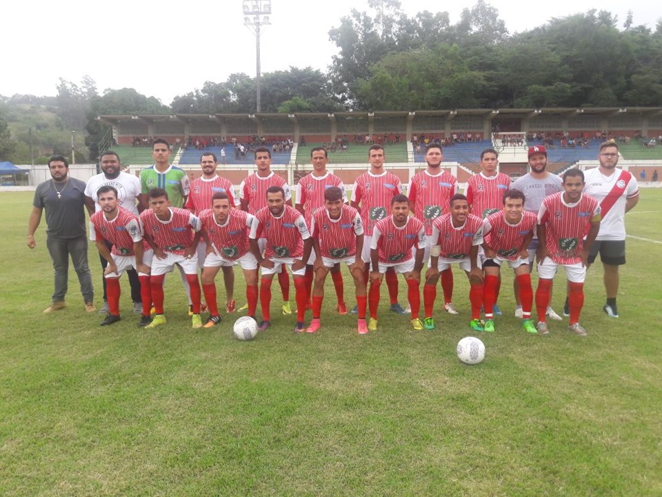Após a abertura da terceira fase do Campeonato Rural, Anchieta e Pancas seguem com 100% de aproveitamento