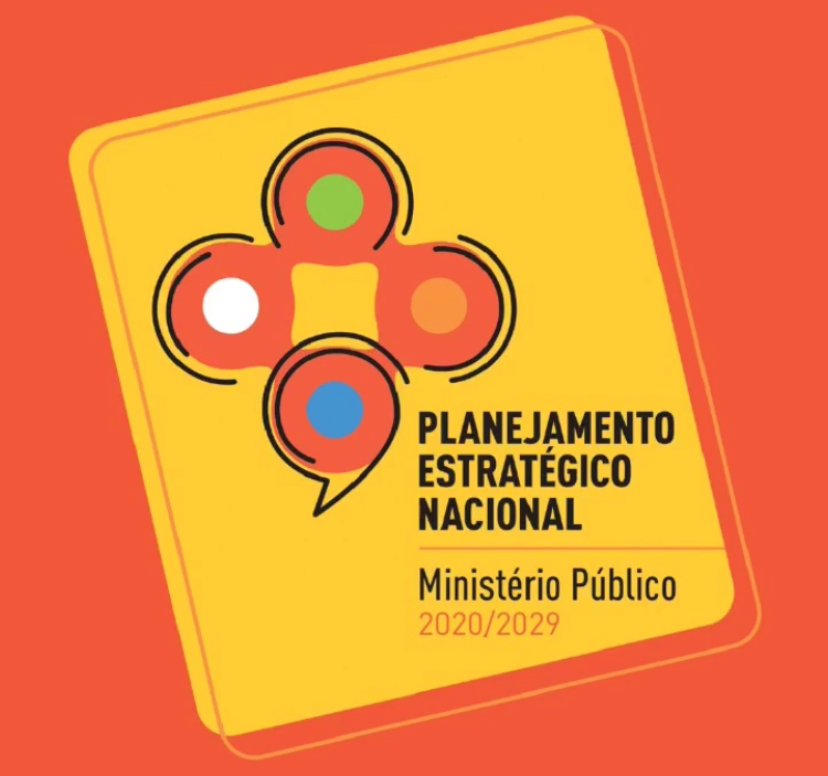 Pesquisa quer saber o que o cidadão espera do Ministério Público