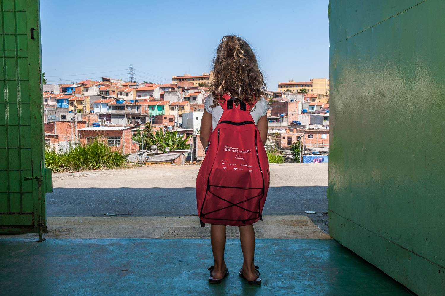 EDP celebra os 10 anos do seu Instituto