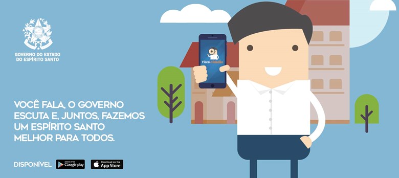 Secont multa dois Centros de Formação de Condutores com base na Lei Anticorrupção