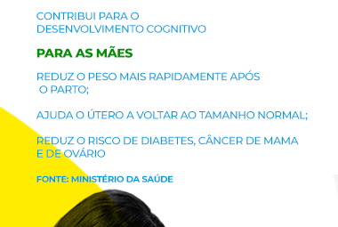 beneficios do leite materno para mae e bebe 380x255 - Saiba quais são os componentes do leite materno