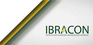 download 2 - Contabilidade avançada é tema de curso de Seção Regional do Ibracon no Rio de Janeiro