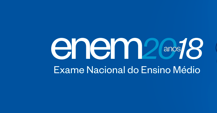 Suspensão da regra que zera redação do Enem com desrespeito aos direitos humanos continua valendo; entenda