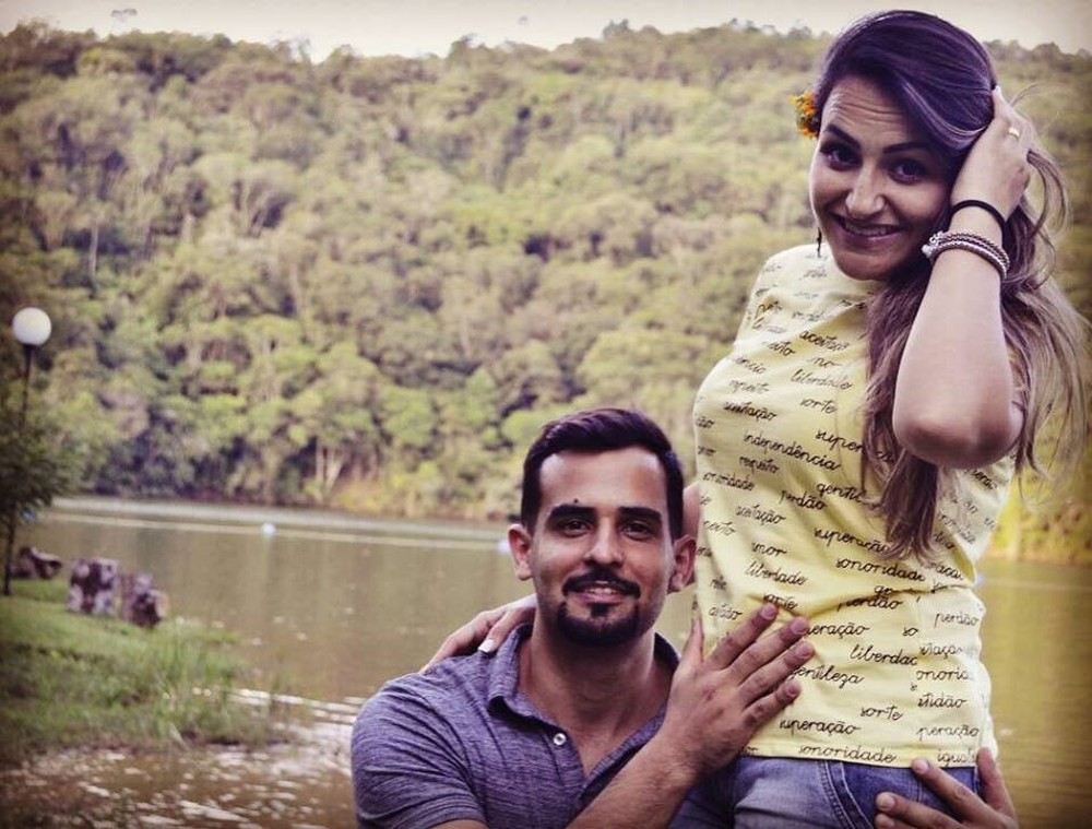 Os mitos que podem trazer insegurança – e riscos – à gravidez