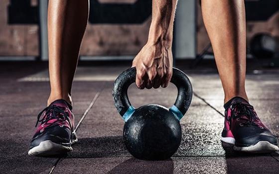 Crossfit: aumento no número de lesões vem preocupando médicos