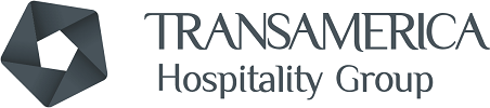 Dia dos Namorados nos Hotéis Transamerica
