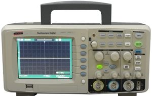 img 4 - Instrutherm participa da Exposec 2018 e apresenta aparelhos voltados para o setor de segurança