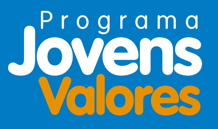 Últimos dias para inscrições no programa de estágio Jovens Valores