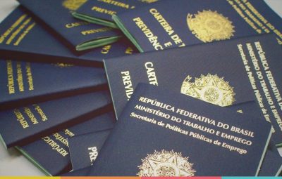 mudancas lei trabalhista 896x500 400x255 - Governo diz que nova lei trabalhista é aplicável a todos contratos da CLT
